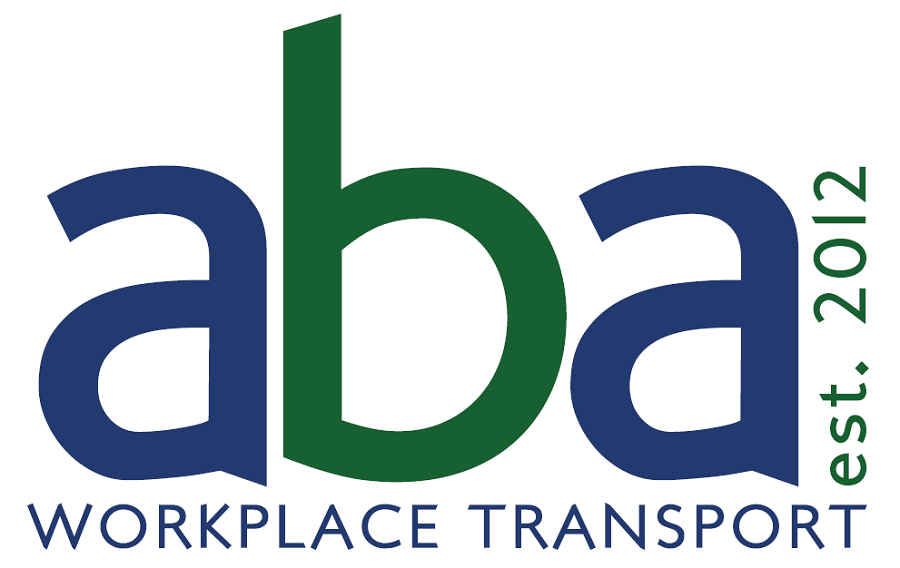 New ABA Code of Practice