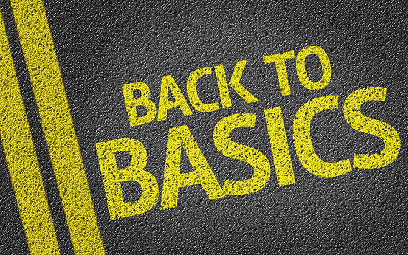 12 TOP TIPS ON HOW TO AVOID COMMON RISK ASSESSMENT MISTAKES