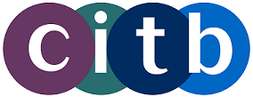 ITSSAR is now a Recognised Organisation by CITB